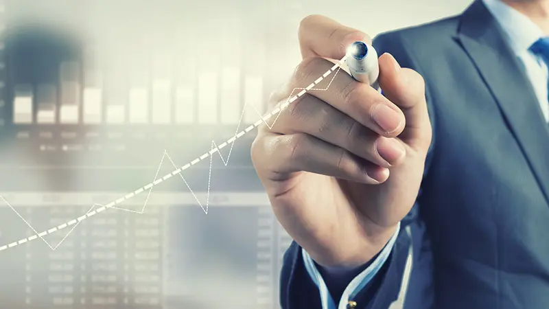 海外営業代行事業